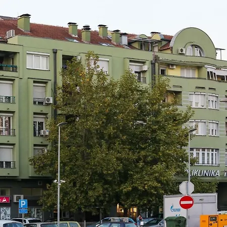 Promenada 35